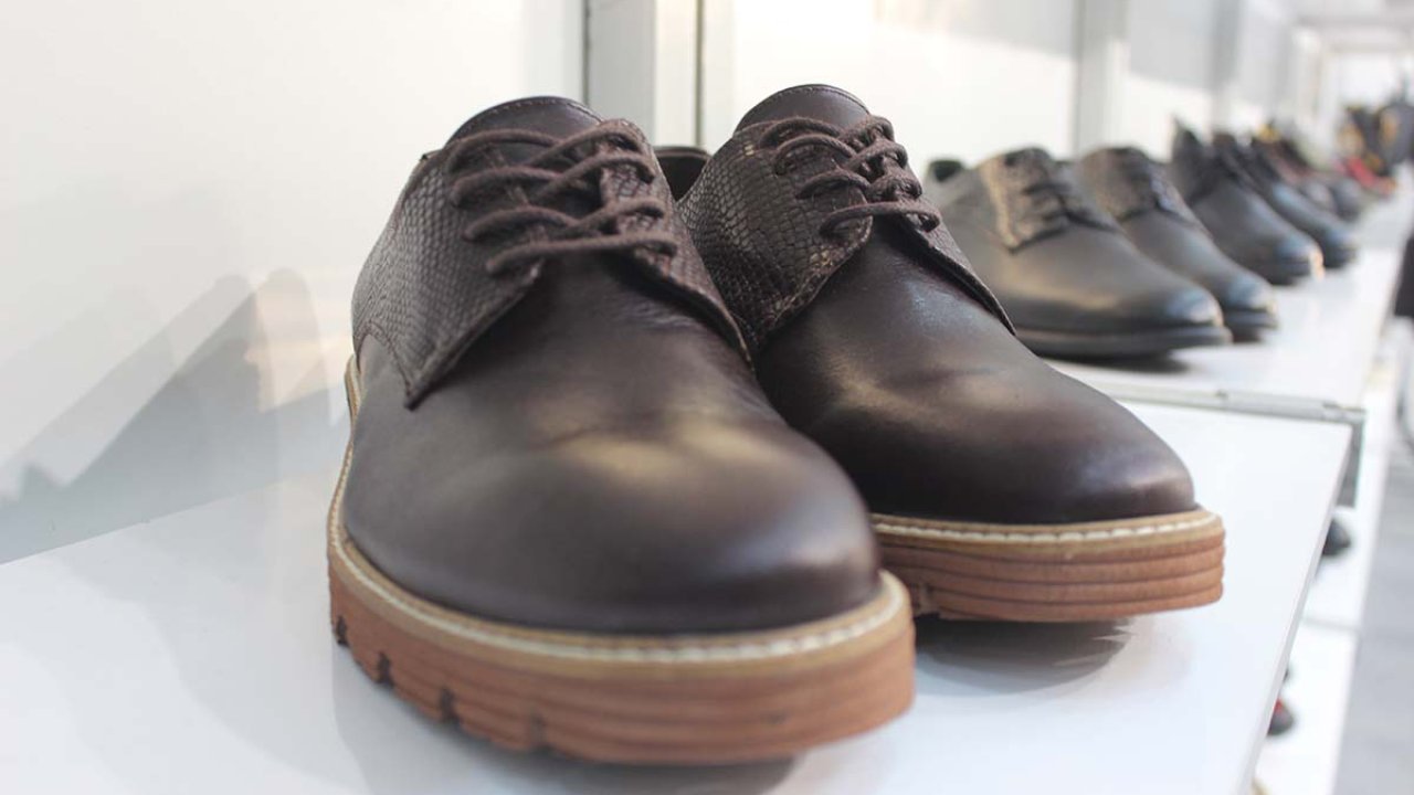 mastershoes-2026-konya-ayakkabi-ve-canta-fuari-002.jpg