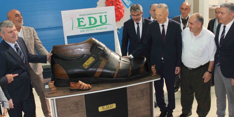 mastershoes-2026-konya-ayakkabi-ve-canta-fuari-003.jpg