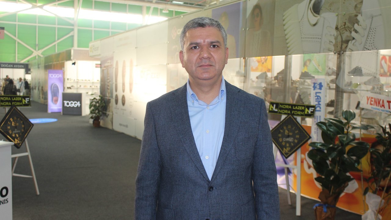 mastershoes-2026-konya-ayakkabi-ve-canta-fuari.jpg