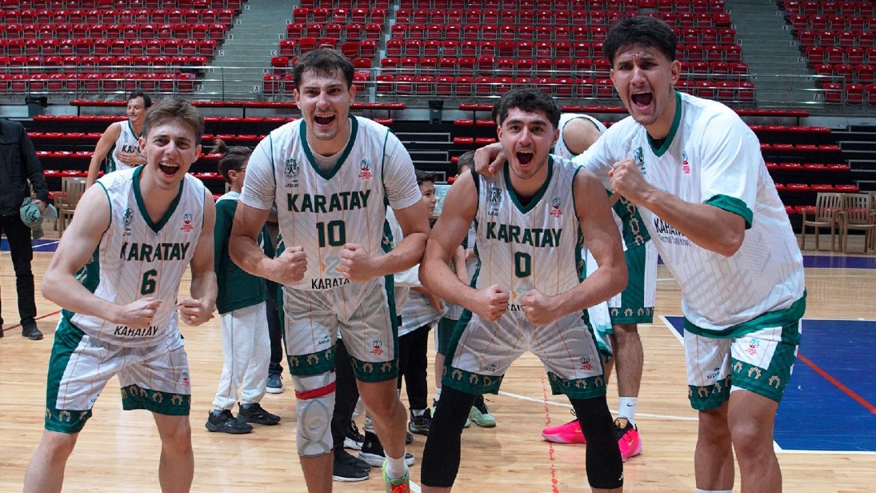 karatay-belediyespor-potada-yoluna-kayipsiz-devam-ediyor-6-jpg-1500.jpg