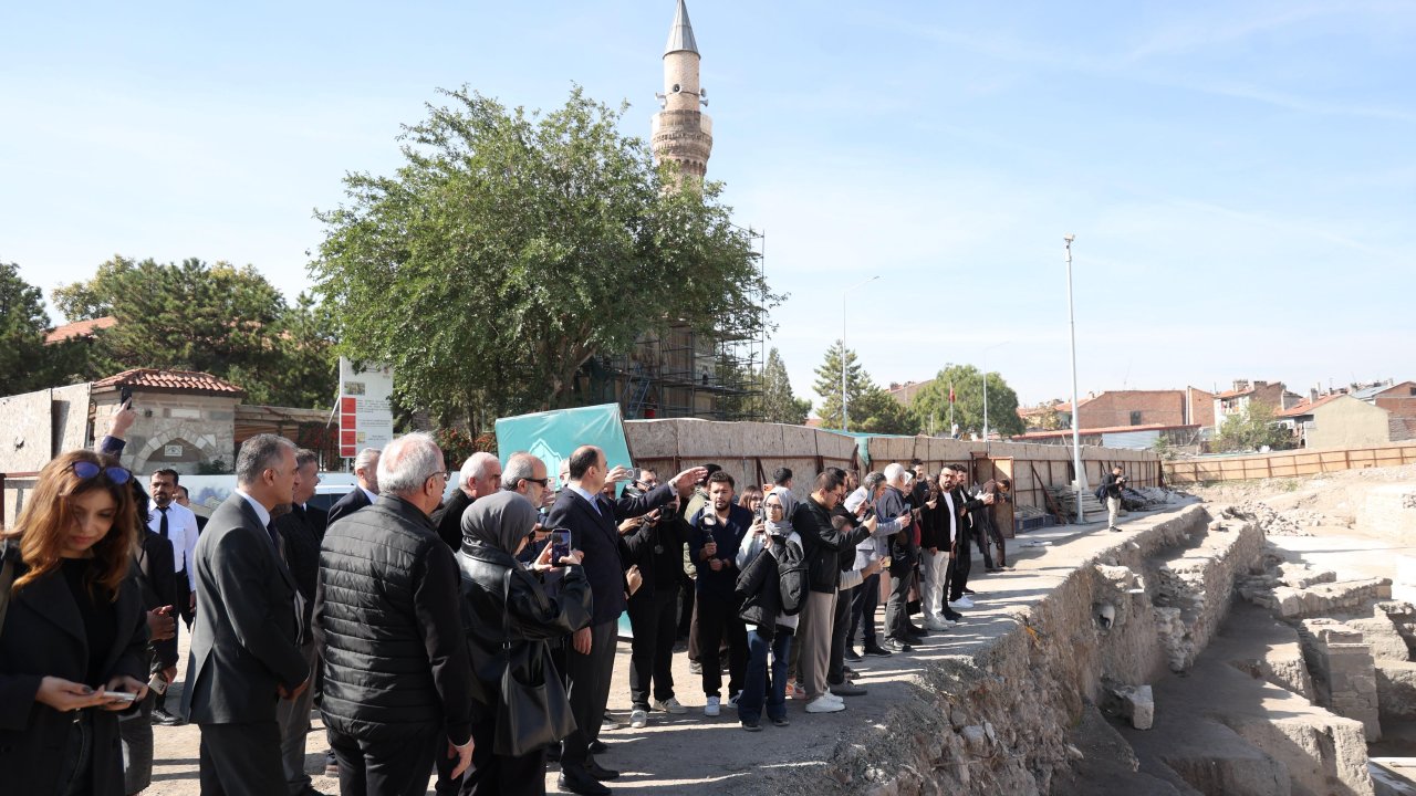 larende-caddesi-01.jpg