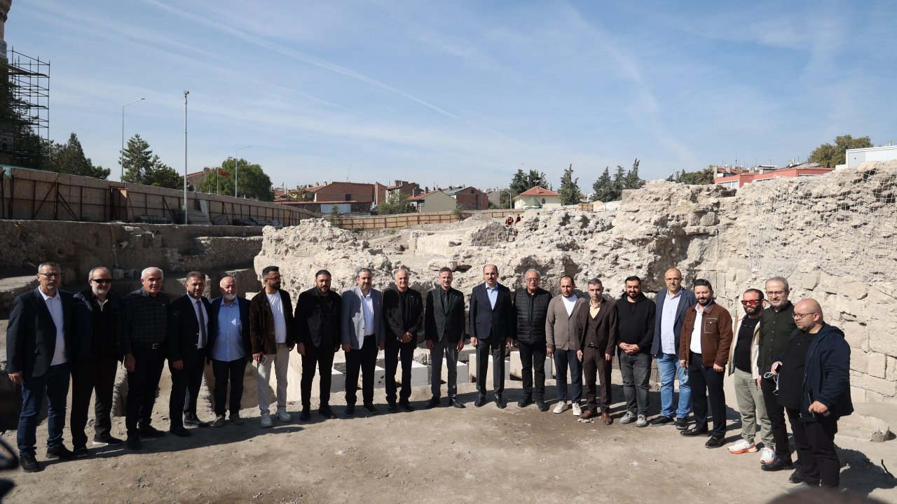larende-caddesi-07.jpg
