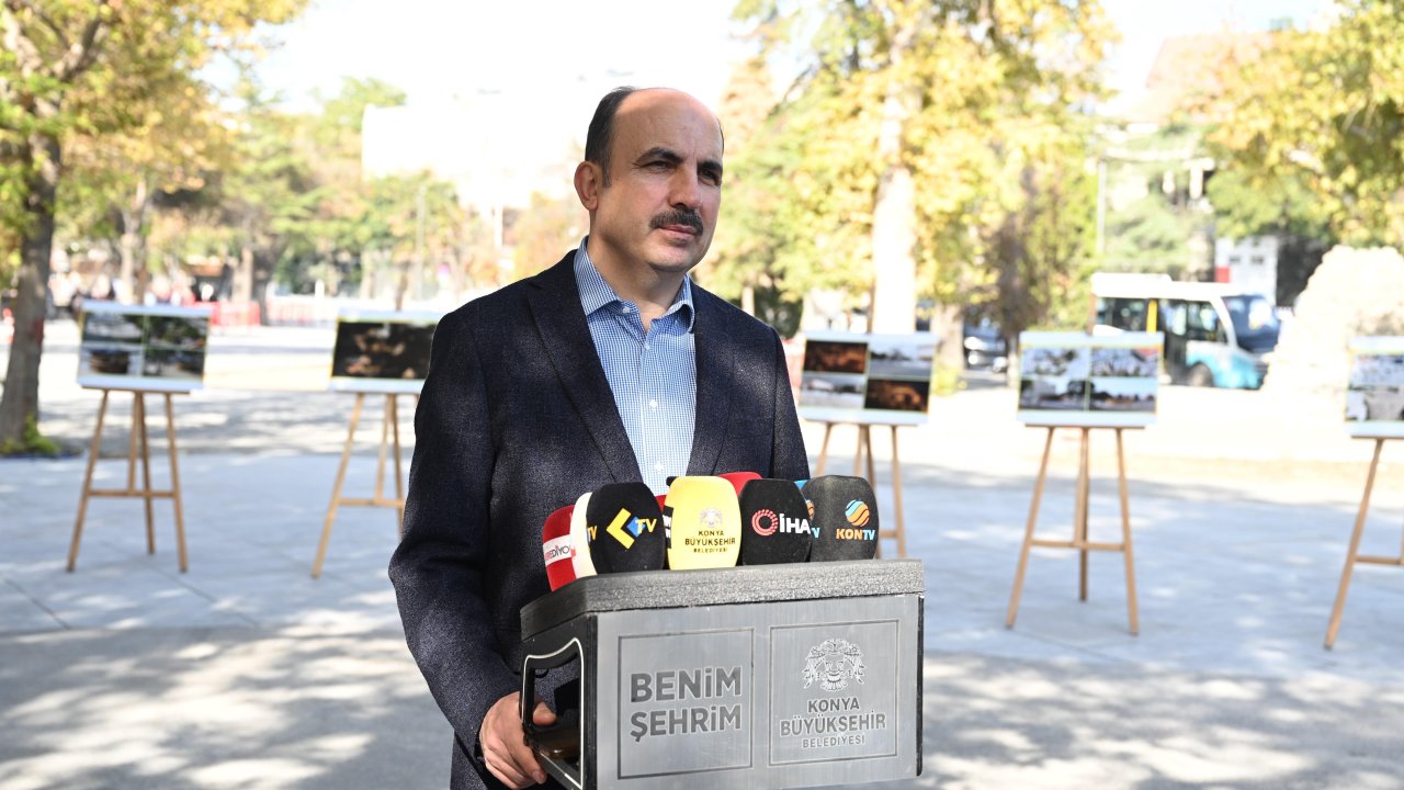 mevlana-caddesi-02.jpg