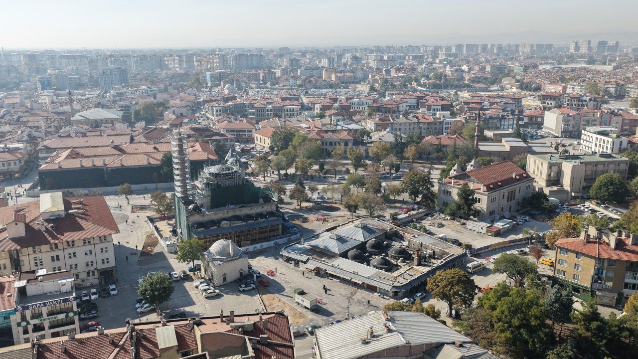 mevlana-caddesi-03.jpg