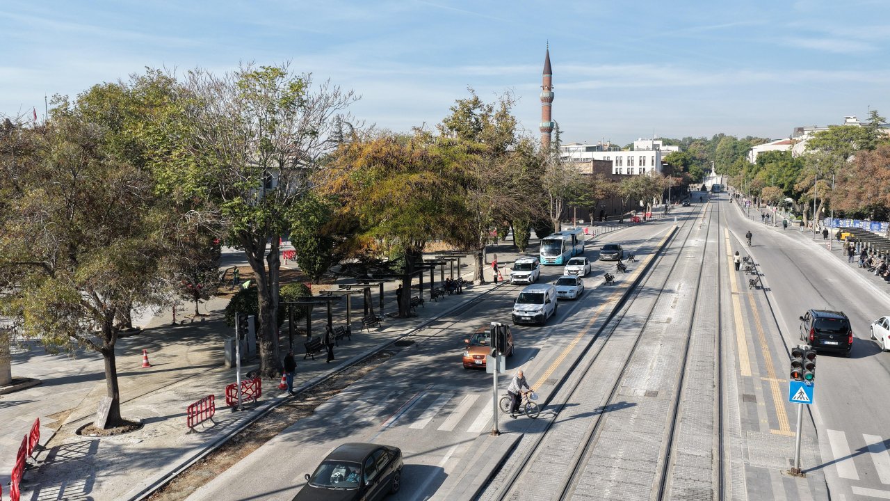 mevlana-caddesi-04.jpg
