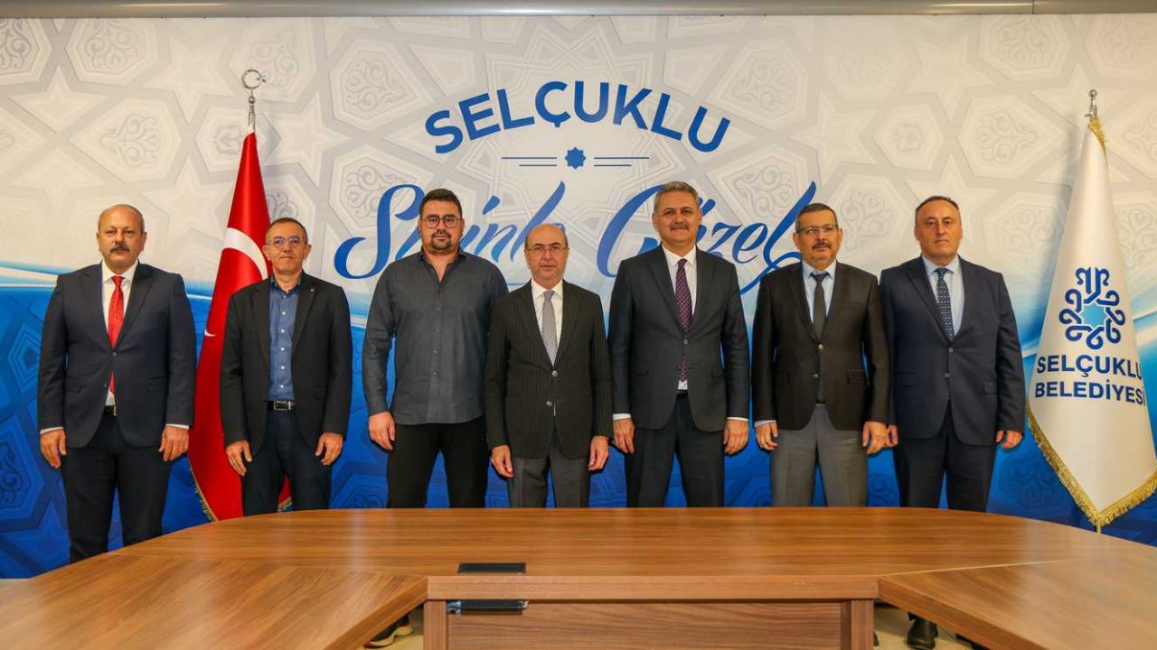 selcukluya-asm-04.jpg