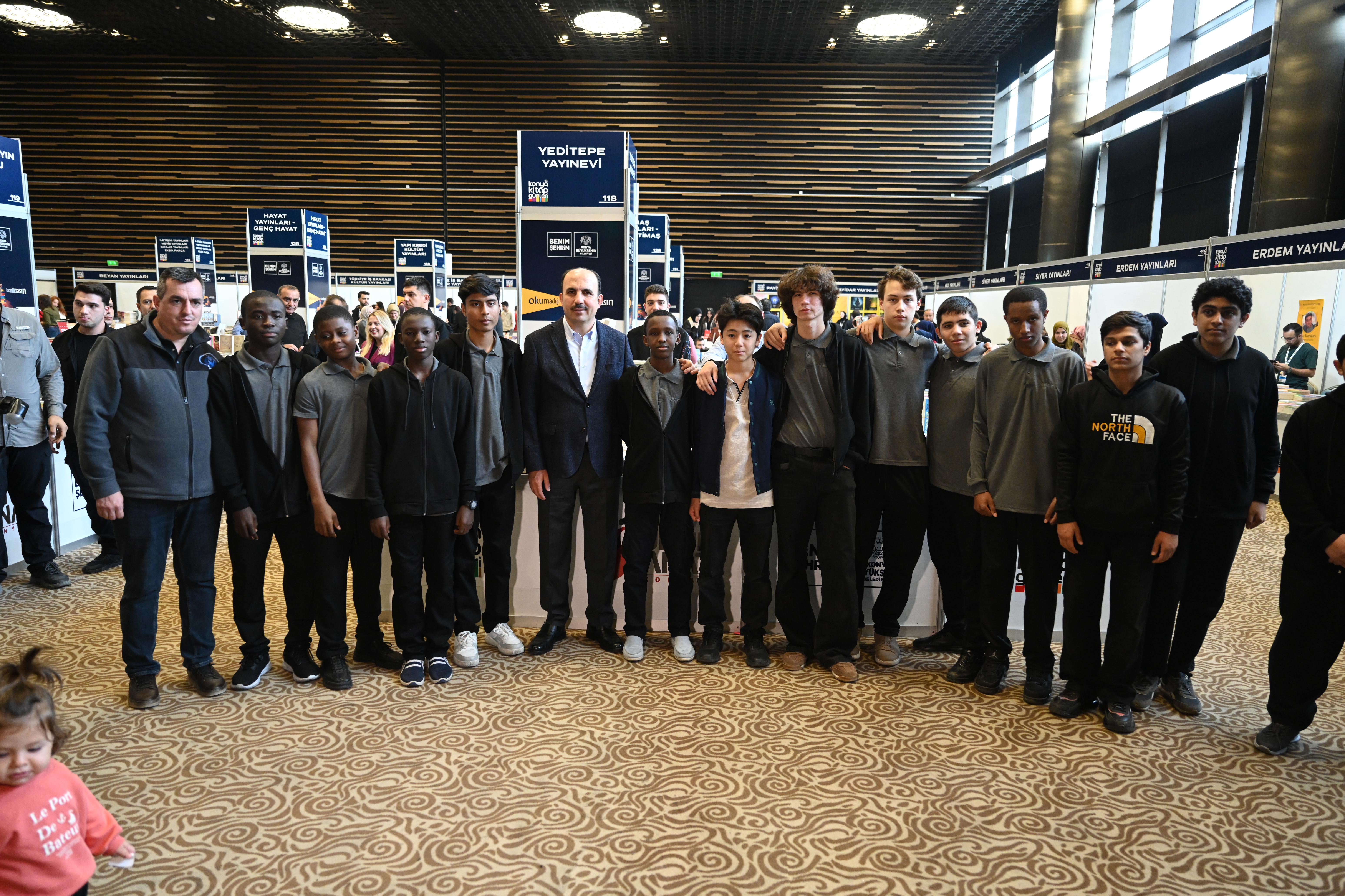 03.jpg