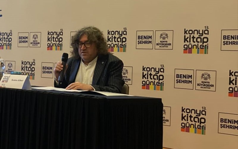 13-konya-kitap-gunleri.jpg