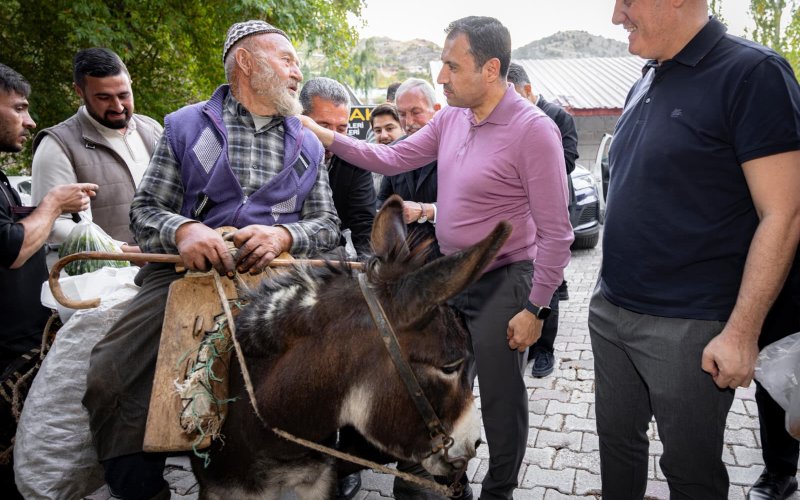 ak-parti-konya-il-teskilati-001.jpeg