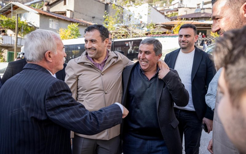 ak-parti-konya-il-teskilati-003.jpeg