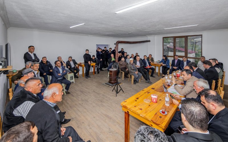 ak-parti-konya-il-teskilati-005.jpeg