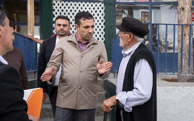 ak-parti-konya-il-teskilati-006.jpeg
