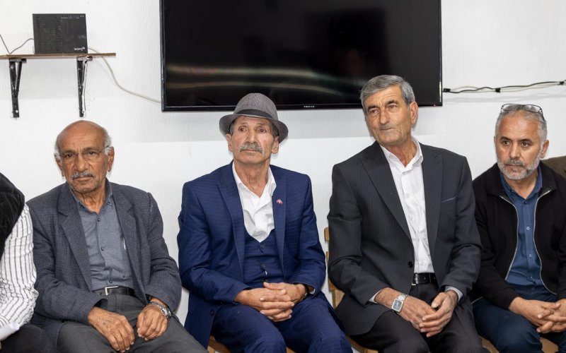 ak-parti-konya-il-teskilati-007.jpeg