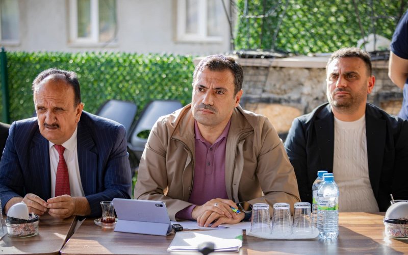 ak-parti-konya-il-teskilati.jpeg