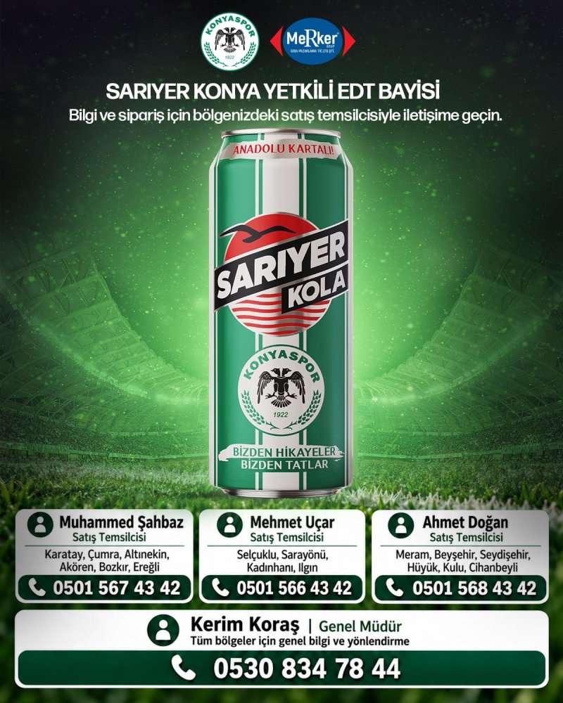 askon-konya-subesi-konyaspor-kulubunun-marka-degerini-artirmaya-yonelik-baslattigi-calismalara-tam-destek-verdi.jpg
