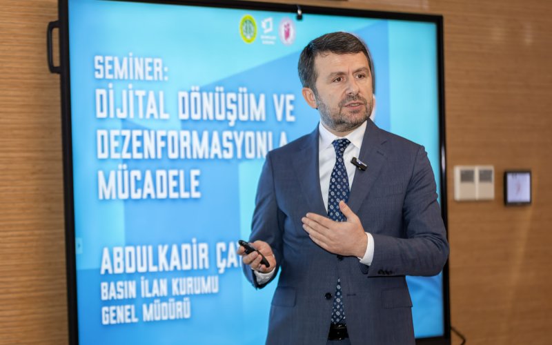 bik-genel-muduru-abdulkadir-cay-001.jpg