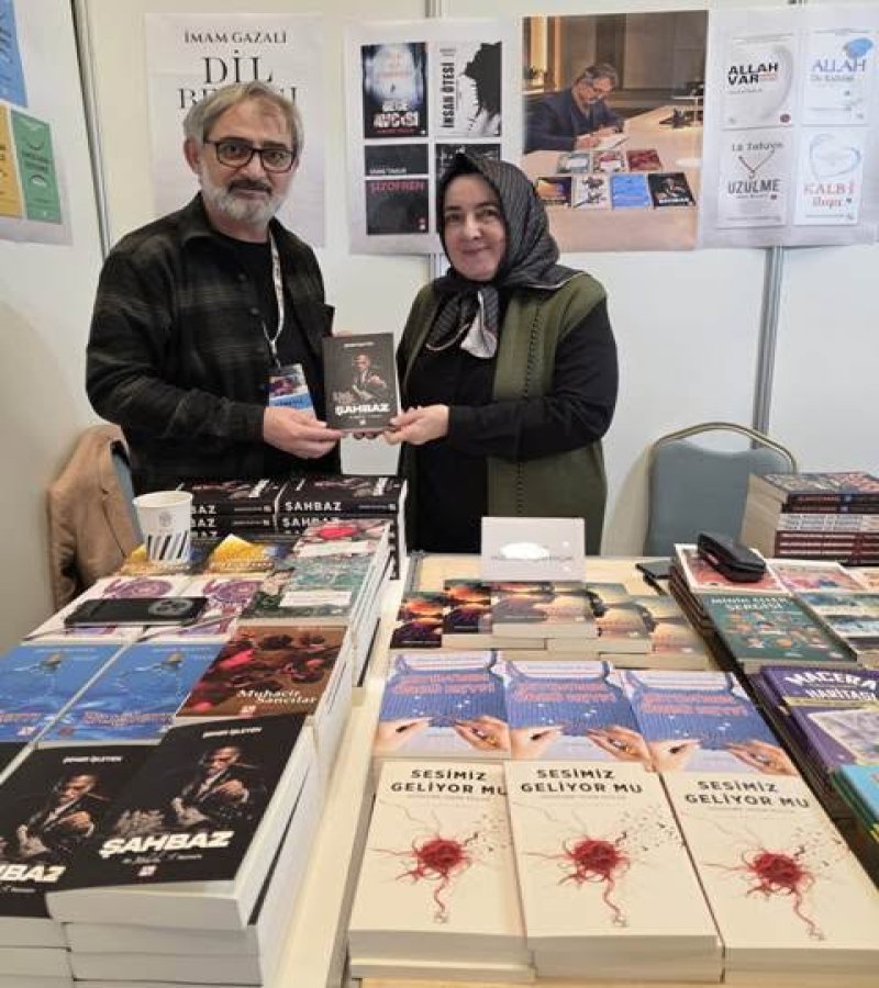 huzeyme-yesim-kocak-001.jpg