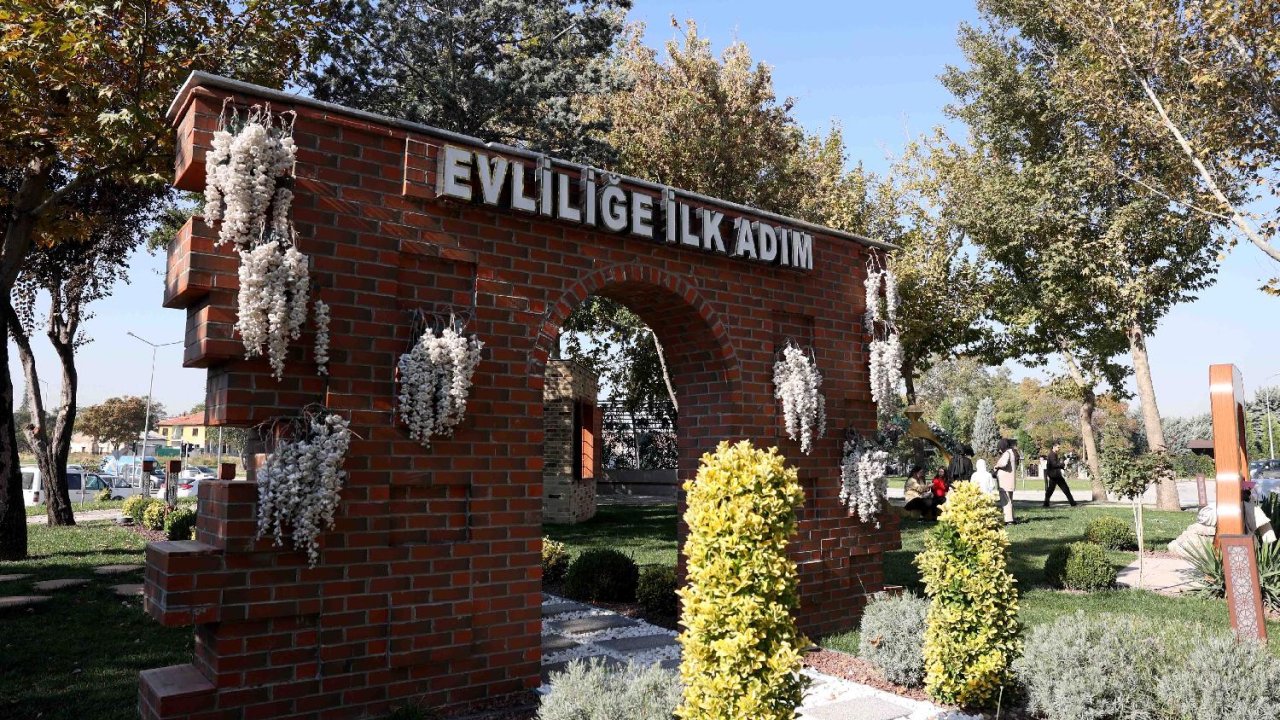 karatay-kultur-merkezi-03.jpg