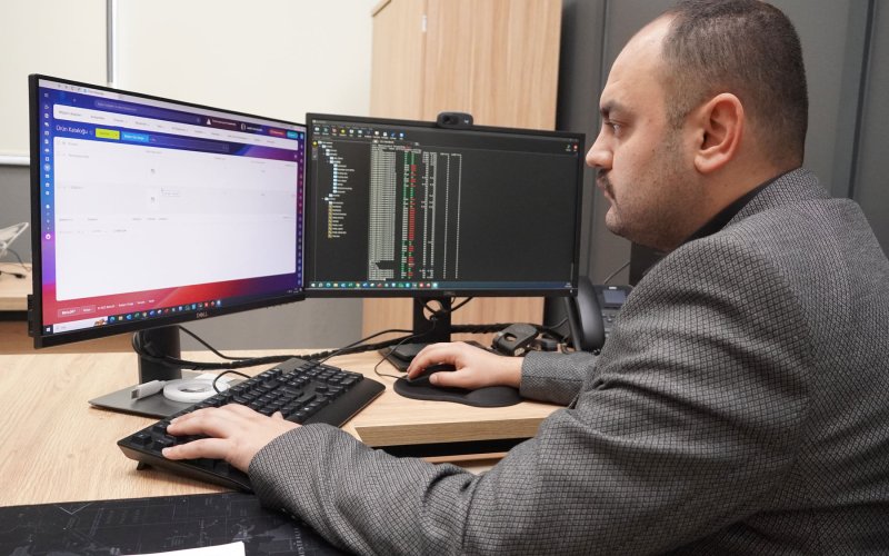 konya-ticaret-odasi-siber-guvenlik-merkezinden-kritik-guvenlik-acigi-uyarisi.jpg