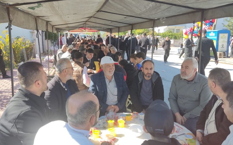 kural-ve-ediz-aileleri-akraba-oldu-001.jpeg