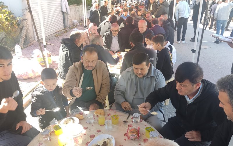 kural-ve-ediz-aileleri-akraba-oldu-003.jpeg