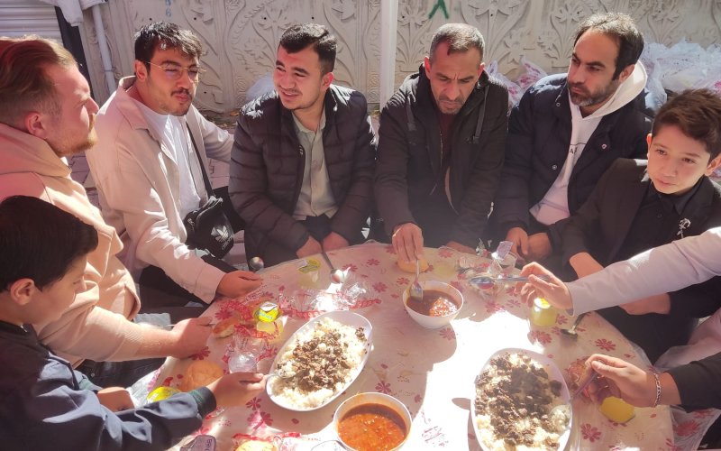 kural-ve-ediz-aileleri-akraba-oldu-005.jpeg