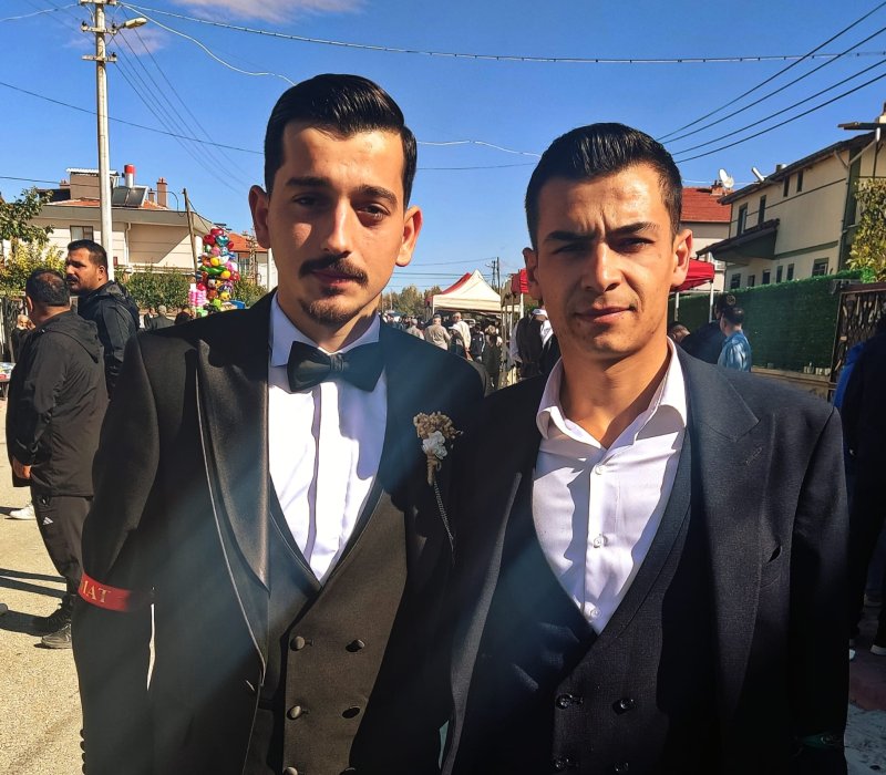 kural-ve-ediz-aileleri-akraba-oldu-008.jpeg
