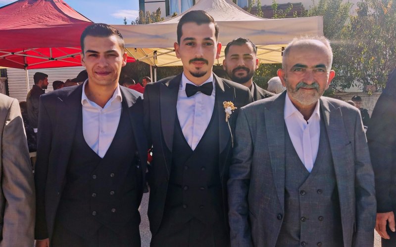 kural-ve-ediz-aileleri-akraba-oldu-009.jpeg