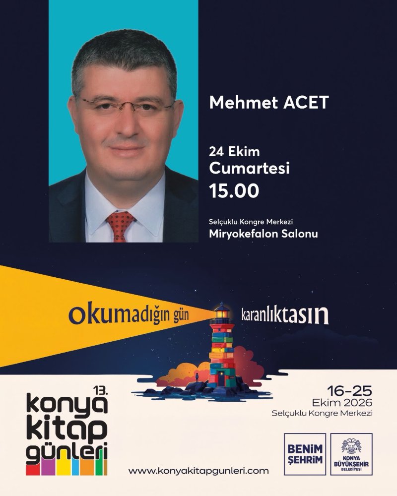 mehmet-acet.jpeg