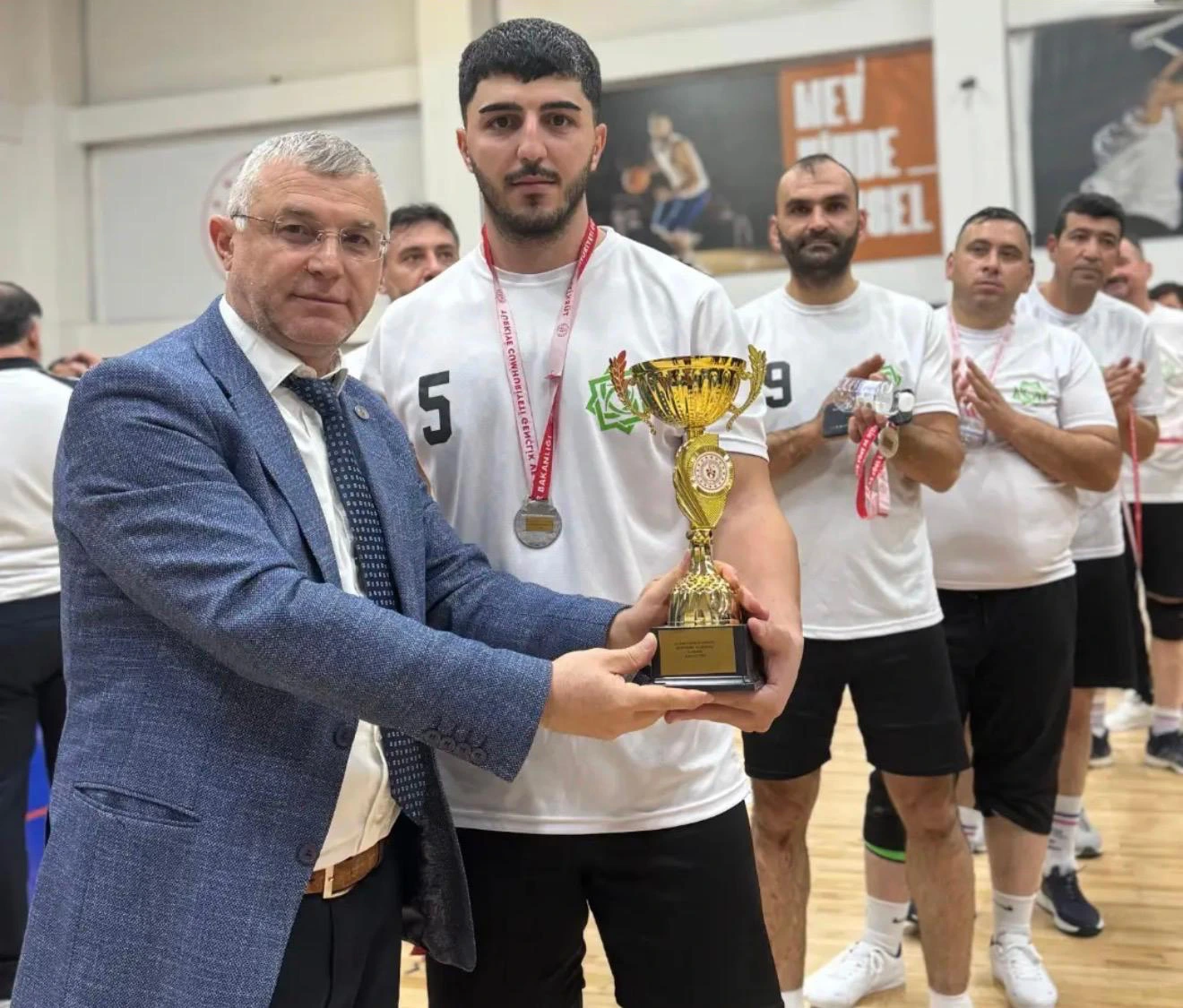 meram-belediyespor-02.jpg
