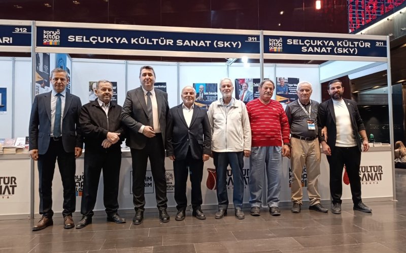 selcukya-kultur-sanat-yayinlari-001.jpg