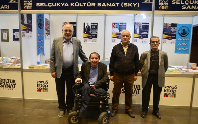 selcukya-kultur-sanat-yayinlari-002.jpg