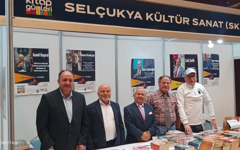 selcukya-kultur-sanat-yayinlari-003.jpg
