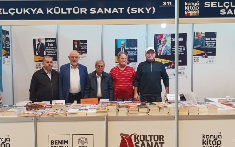 selcukya-kultur-sanat-yayinlari.jpg