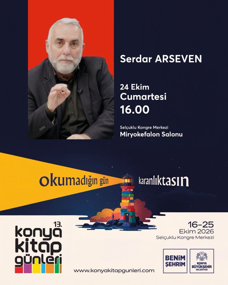 serdar-arseven-001.jpeg