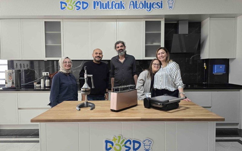 dosd-meram-007.jpg