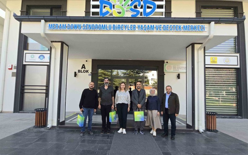 dosd-meram-009.jpg