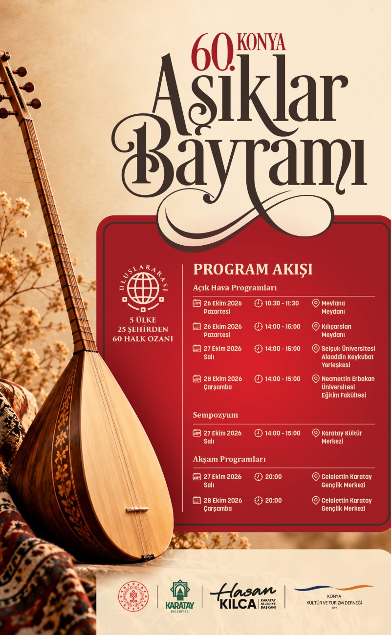 karatay-belediyesi-60-konya-asiklar-bayrami-duzenleyecek-001.jpg