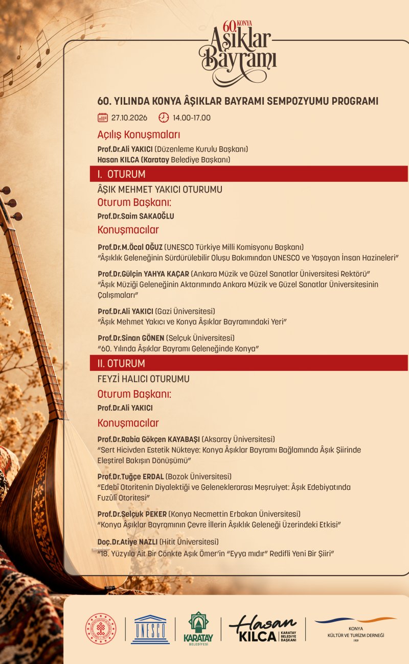 karatay-belediyesi-60-konya-asiklar-bayrami-duzenleyecek.jpg