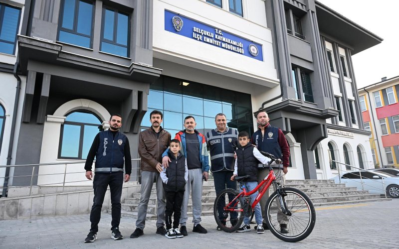 konyada-bisiklet-hirsizlari-yakalandi-001.jpg