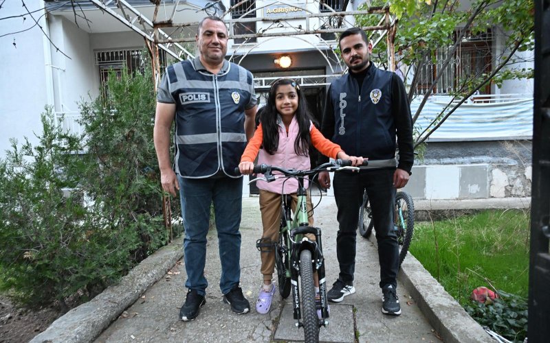konyada-bisiklet-hirsizlari-yakalandi-003.jpg