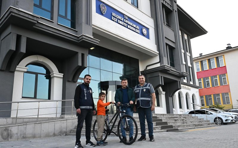 konyada-bisiklet-hirsizlari-yakalandi.jpg