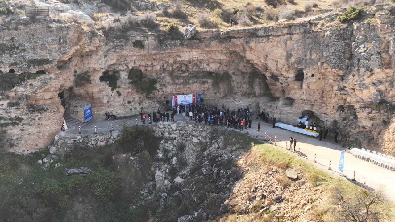peynir-hasadi-01.jpg