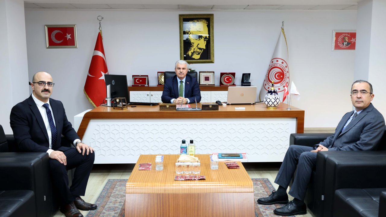 vali-ziyaret-02.jpg