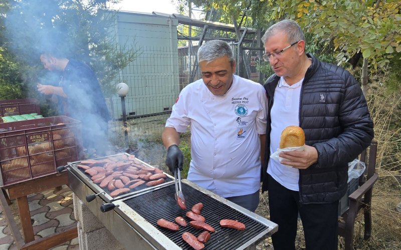 konya-basininin-dev-bulusmasi-001.jpeg