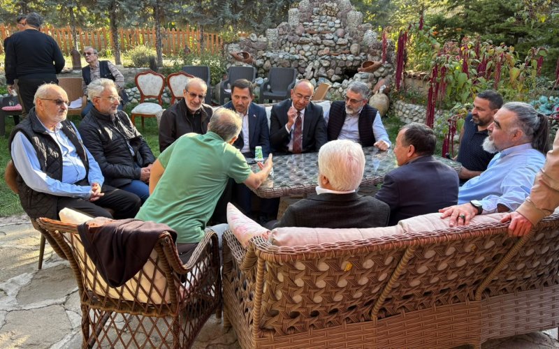 konya-basininin-dev-bulusmasi-003.jpeg