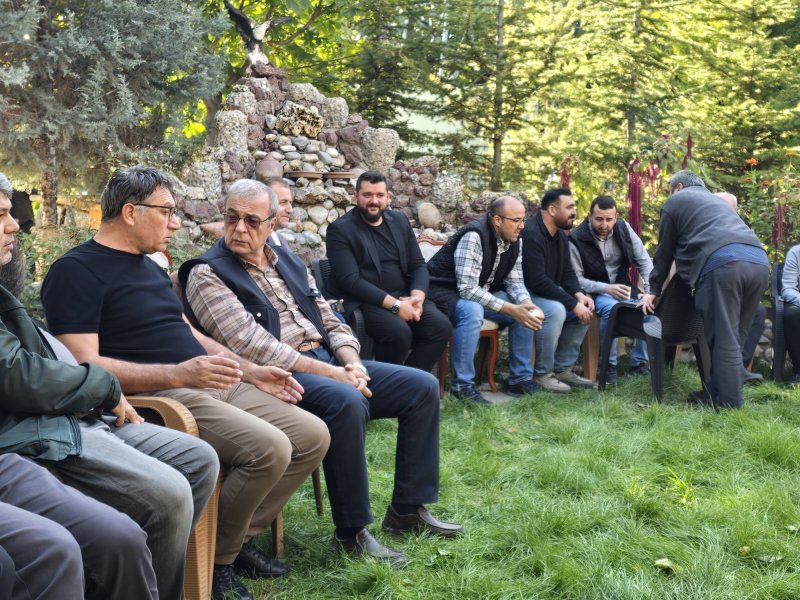 konya-basininin-dev-bulusmasi-004.jpeg