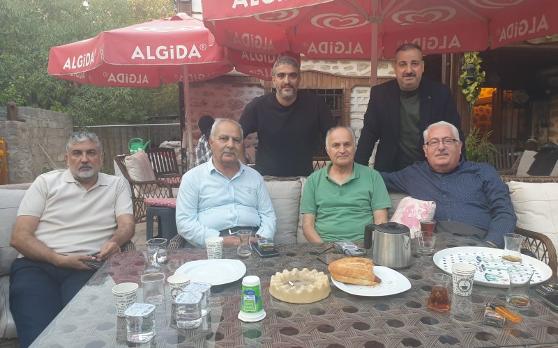 konya-basininin-dev-bulusmasi-005.jpeg