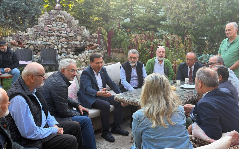 konya-basininin-dev-bulusmasi-006.jpeg