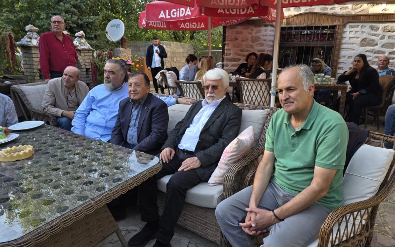 konya-basininin-dev-bulusmasi-008.jpeg